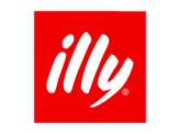Illy logo 2