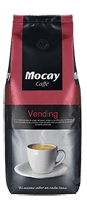 mocay vending