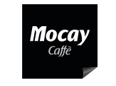 mocay logo
